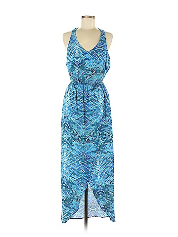 Forever 21 Casual Dress (view 1)