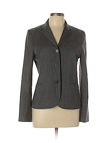 Theory Blazer (view 1)