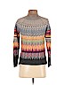 Maeve by Anthropologie Tan Turtleneck Sweater Size XS - photo 2