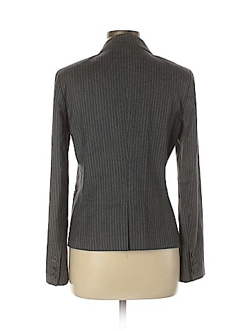 Theory Blazer (view 2)