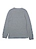 Cat & Jack Gray Thermal Top Size 12 - 14 - photo 2