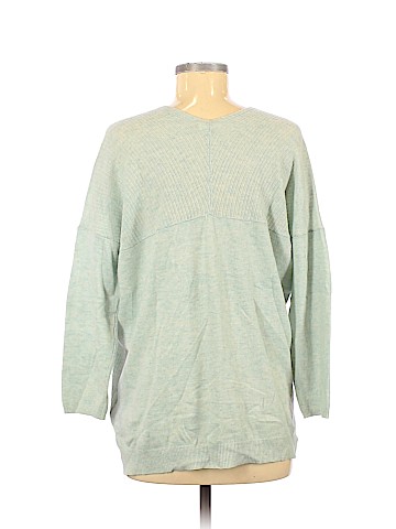 Soft Joie Pullover Sweater (view 2)