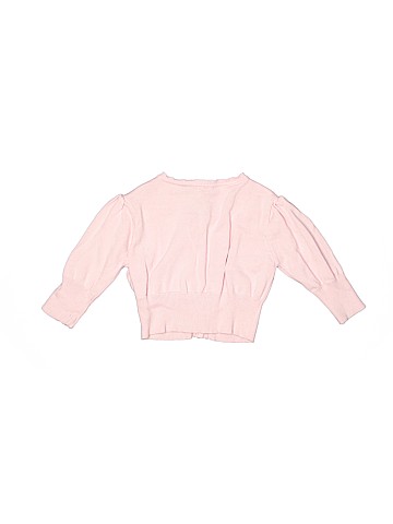 The Children's Place Cardigan (view 2)