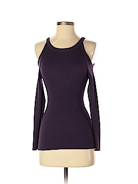 Design Lab Lord & Taylor Size XS