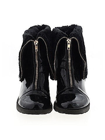 Shoedazzle Ankle Boots (view 2)