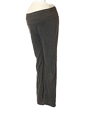 Soho Lady Sweatpants (view 1)