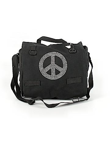 Unbranded Satchel (view 1)