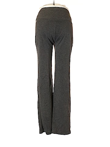 Soho Lady Sweatpants (view 2)