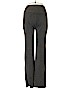 Soho Lady Gray Sweatpants Size S - photo 2