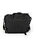 Unbranded Black Satchel One size - photo 3