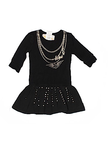 S by Nastia Long Sleeve Top (view 1)