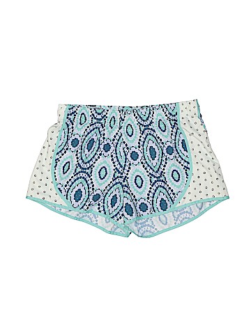 Aerie Athletic Shorts (view 1)