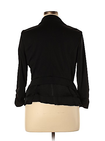 Maurices Blazer (view 2)