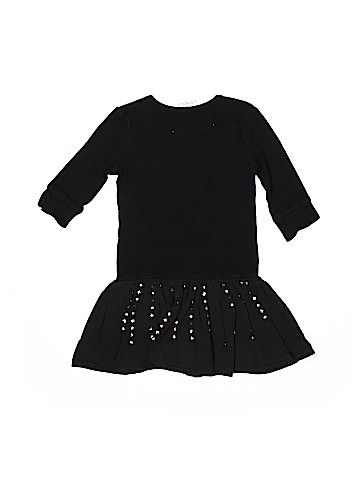 S by Nastia Long Sleeve Top (view 2)