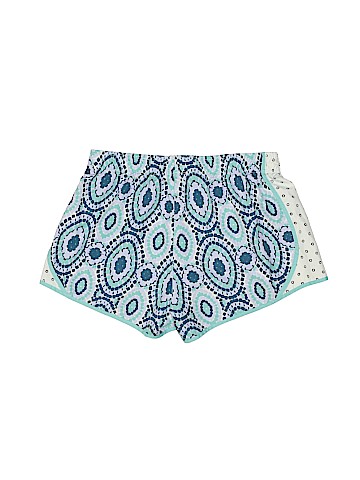 Aerie Athletic Shorts (view 2)