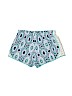 Aerie Blue Athletic Shorts Size XS - photo 2
