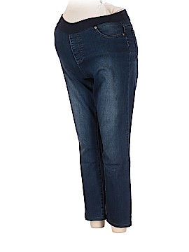 Boston Proper Size 10 Maternity