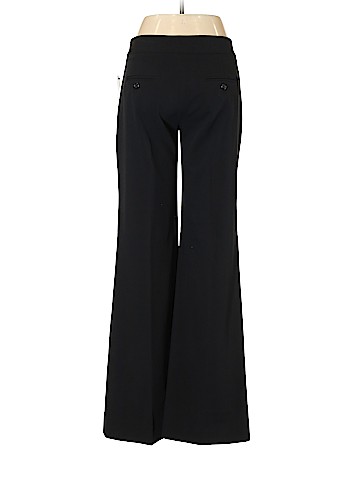 Alvin Valley Dress Pants (view 2)