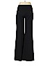 Alvin Valley Black Dress Pants Size 6 - photo 2