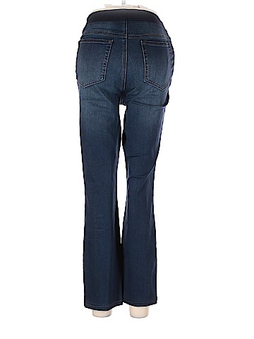 Boston Proper Jeggings (view 2)