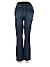 Boston Proper Blue Jeggings Size 10 - photo 2