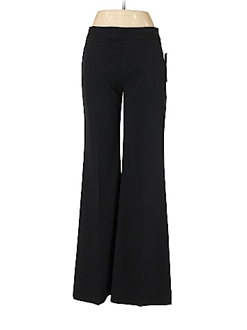 Alvin Valley Dress Pants (view 1)