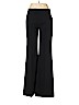 Alvin Valley Black Dress Pants Size 6 - photo 1