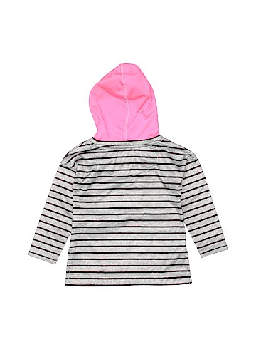 Nike Pullover Hoodie (view 2)