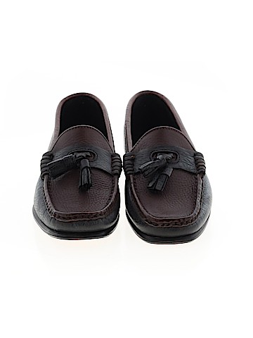 Talbots Flats (view 2)