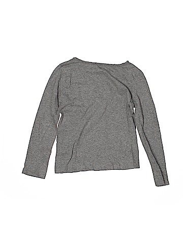Old Navy Long Sleeve Top (view 2)