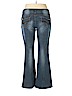 L.e.i. Blue Jeans Size 15 - photo 2