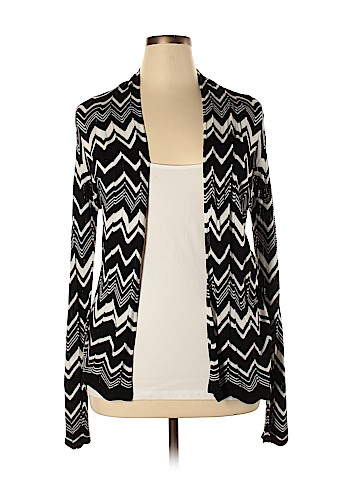 Belldini Cardigan (view 1)