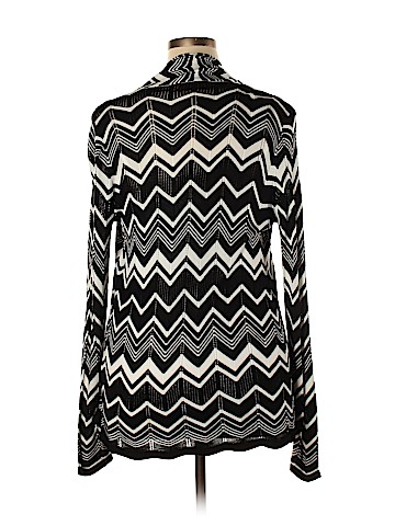 Belldini Cardigan (view 2)