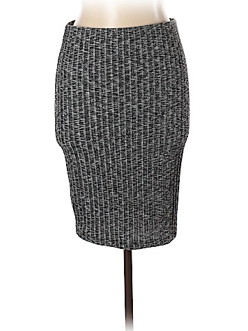 Forever 21 Casual Skirt (view 1)