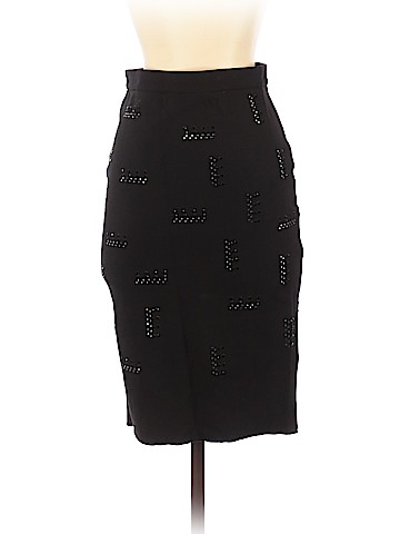 Victoria's Secret Casual Skirt (view 1)