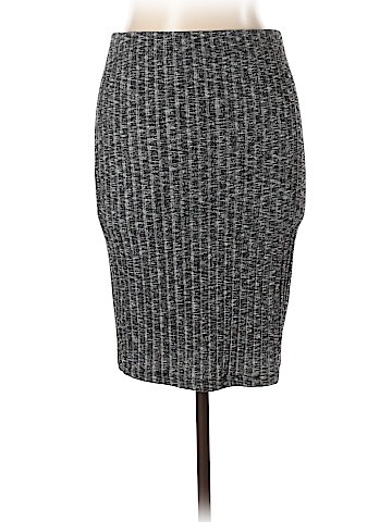 Forever 21 Casual Skirt (view 2)