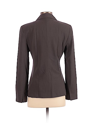 Escada Wool Blazer (view 2)