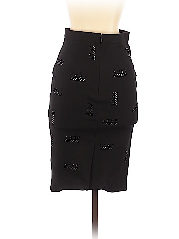 Victoria's Secret Casual Skirt (view 2)