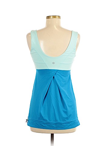 Lululemon Athletica Active Tank (view 2)