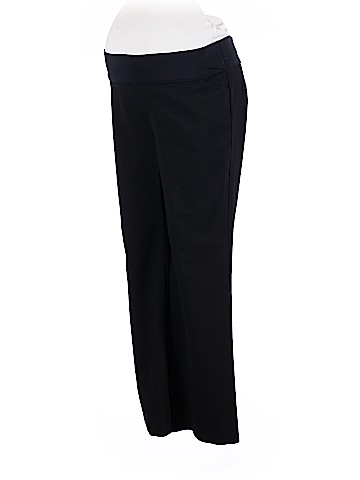Gap - Maternity Casual Pants (view 1)