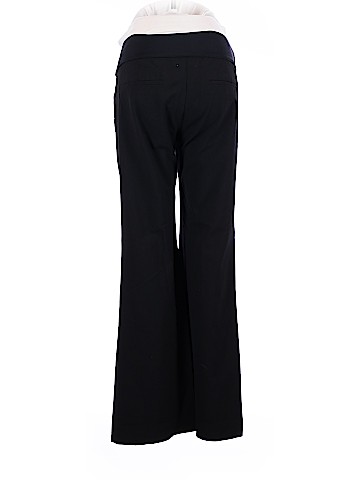 Gap - Maternity Casual Pants (view 2)