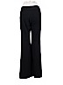 Gap - Maternity Black Casual Pants Size 10 - photo 2