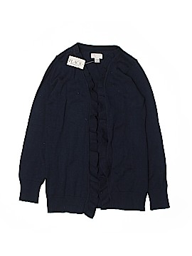 The Children's Place Size Medium youth