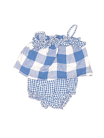 Carter's Dress (view 1)