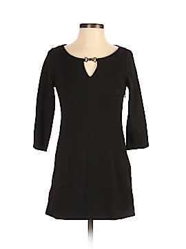 White House Black Market Size XS