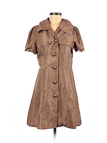 Vertigo Paris Casual Dress (view 1)