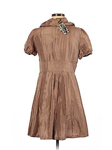 Vertigo Paris Casual Dress (view 2)