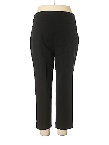 Talbots Khakis (view 2)