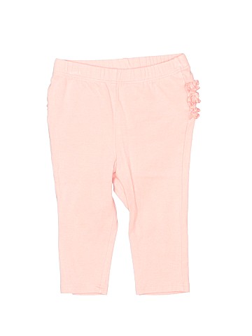 Old Navy Leggings (view 1)