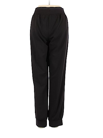 Unbranded Active Pants (view 2)